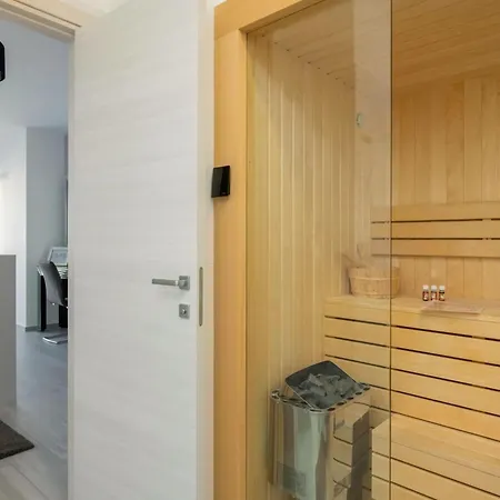 فندق K Comfortable بريمونتيرا